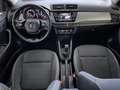 Skoda Fabia 1.0 TSI 70KW (95cv) Ambition Plus Grigio - thumbnail 12