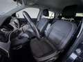 Skoda Fabia 1.0 TSI 70KW (95cv) Ambition Plus Grau - thumbnail 11