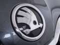 Skoda Fabia 1.0 TSI 70KW (95cv) Ambition Plus Grau - thumbnail 30