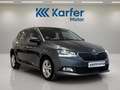 Skoda Fabia 1.0 TSI 70KW (95cv) Ambition Plus Grigio - thumbnail 7