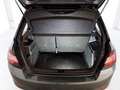 Skoda Fabia 1.0 TSI 70KW (95cv) Ambition Plus Grau - thumbnail 21