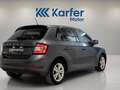 Skoda Fabia 1.0 TSI 70KW (95cv) Ambition Plus Grigio - thumbnail 5