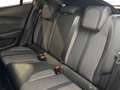 Peugeot e-2008 - e-2008 Allure Pack 100kW Bianco - thumbnail 9