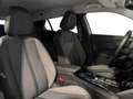 Peugeot e-2008 - e-2008 Allure Pack 100kW Blanc - thumbnail 16