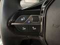 Peugeot e-2008 - e-2008 Allure Pack 100kW Blanc - thumbnail 20
