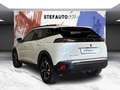 Peugeot e-2008 - e-2008 Allure Pack 100kW Bianco - thumbnail 5