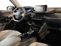 Peugeot e-2008 - e-2008 Allure Pack 100kW Bianco - thumbnail 15
