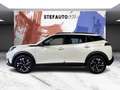 Peugeot e-2008 - e-2008 Allure Pack 100kW Bianco - thumbnail 4