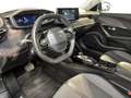 Peugeot e-2008 - e-2008 Allure Pack 100kW Bianco - thumbnail 11