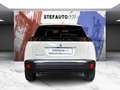 Peugeot e-2008 - e-2008 Allure Pack 100kW Bianco - thumbnail 6