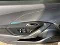 Peugeot e-2008 - e-2008 Allure Pack 100kW Bianco - thumbnail 10