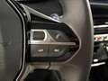 Peugeot e-2008 - e-2008 Allure Pack 100kW Blanc - thumbnail 19