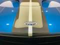 Ford GT Carbon Séries - thumbnail 12