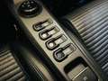 Ford GT Carbon Séries - thumbnail 17