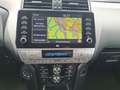 Toyota Land Cruiser 2.8 Executive Black *LEDER*GSD*JBL* Zwart - thumbnail 12