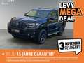 Toyota Land Cruiser 2.8 Executive Black *LEDER*GSD*JBL* Zwart - thumbnail 1