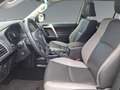 Toyota Land Cruiser 2.8 Executive Black *LEDER*GSD*JBL* Zwart - thumbnail 10
