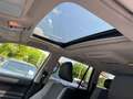 Toyota Land Cruiser 2.8 Executive Black *LEDER*GSD*JBL* Zwart - thumbnail 19
