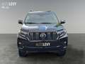 Toyota Land Cruiser 2.8 Executive Black *LEDER*GSD*JBL* Zwart - thumbnail 9