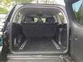 Toyota Land Cruiser 2.8 Executive Black *LEDER*GSD*JBL* Zwart - thumbnail 18