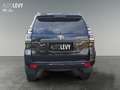 Toyota Land Cruiser 2.8 Executive Black *LEDER*GSD*JBL* Zwart - thumbnail 5