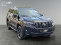 Toyota Land Cruiser 2.8 Executive Black *LEDER*GSD*JBL* Zwart - thumbnail 8
