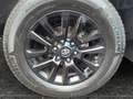 Toyota Land Cruiser 2.8 Executive Black *LEDER*GSD*JBL* Zwart - thumbnail 15