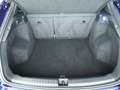 Audi Q4 e-tron 40 S edition 77 kWh S line | SoH 97% | Matrix LED Blauw - thumbnail 9