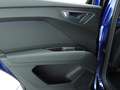 Audi Q4 e-tron 40 S edition 77 kWh S line | SoH 97% | Matrix LED Blauw - thumbnail 18
