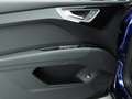 Audi Q4 e-tron 40 S edition 77 kWh S line | SoH 97% | Matrix LED Blauw - thumbnail 20