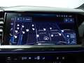 Audi Q4 e-tron 40 S edition 77 kWh S line | SoH 97% | Matrix LED Blauw - thumbnail 35