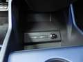 Audi Q4 e-tron 40 S edition 77 kWh S line | SoH 97% | Matrix LED Blauw - thumbnail 28