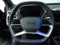 Audi Q4 e-tron 40 S edition 77 kWh S line | SoH 97% | Matrix LED Blauw - thumbnail 11