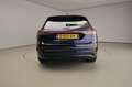 Audi Q4 e-tron 40 S edition 77 kWh S line | SoH 97% | Matrix LED Blauw - thumbnail 3