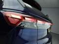 Audi Q4 e-tron 40 S edition 77 kWh S line | SoH 97% | Matrix LED Blauw - thumbnail 39