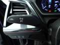 Audi Q4 e-tron 40 S edition 77 kWh S line | SoH 97% | Matrix LED Blauw - thumbnail 25