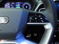 Audi Q4 e-tron 40 S edition 77 kWh S line | SoH 97% | Matrix LED Blauw - thumbnail 15