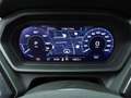Audi Q4 e-tron 40 S edition 77 kWh S line | SoH 97% | Matrix LED Blauw - thumbnail 12