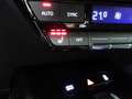 Audi Q4 e-tron 40 S edition 77 kWh S line | SoH 97% | Matrix LED Blauw - thumbnail 30