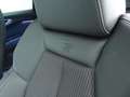 Audi Q4 e-tron 40 S edition 77 kWh S line | SoH 97% | Matrix LED Blauw - thumbnail 23
