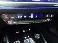 Audi Q4 e-tron 40 S edition 77 kWh S line | SoH 97% | Matrix LED Blauw - thumbnail 14