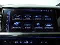 Audi Q4 e-tron 40 S edition 77 kWh S line | SoH 97% | Matrix LED Blauw - thumbnail 32