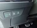 Audi Q4 e-tron 40 S edition 77 kWh S line | SoH 97% | Matrix LED Blauw - thumbnail 24