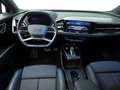 Audi Q4 e-tron 40 S edition 77 kWh S line | SoH 97% | Matrix LED Blauw - thumbnail 10