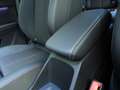 Audi Q4 e-tron 40 S edition 77 kWh S line | SoH 97% | Matrix LED Blauw - thumbnail 29
