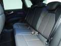 Audi Q4 e-tron 40 S edition 77 kWh S line | SoH 97% | Matrix LED Blauw - thumbnail 8