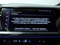 Audi Q4 e-tron 40 S edition 77 kWh S line | SoH 97% | Matrix LED Blauw - thumbnail 36