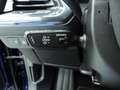 Audi Q4 e-tron 40 S edition 77 kWh S line | SoH 97% | Matrix LED Blauw - thumbnail 27