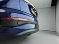 Audi Q4 e-tron 40 S edition 77 kWh S line | SoH 97% | Matrix LED Blauw - thumbnail 40