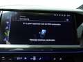 Audi Q4 e-tron 40 S edition 77 kWh S line | SoH 97% | Matrix LED Blauw - thumbnail 34